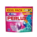 image-editor%2Fzip-import%2F1776698382077-1398-69b5ebce7074.png
