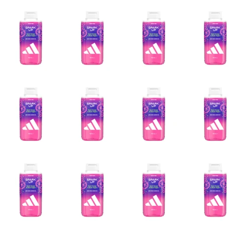 image-editor%2Fmultipack%2F1777034317205-r3747-c1-x12.png