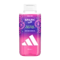 image-editor%2Fzip-import%2F1776698382077-1400-8e0c3ff92b6a.png