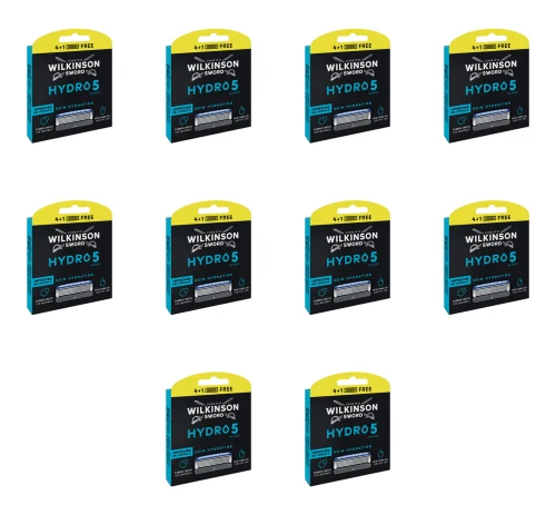 image-editor%2Fmultipack%2F1777034318972-r3749-c1-x10.png
