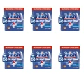 image-editor%2Fmultipack%2F1777034319898-r3750-c1-x6.png
