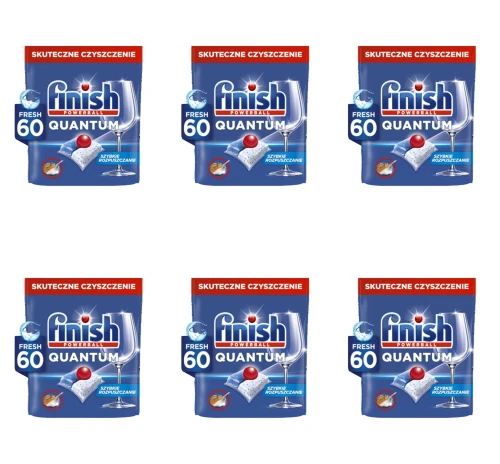 image-editor%2Fmultipack%2F1777034319898-r3750-c1-x6.png