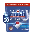 image-editor%2Fzip-import%2F1776698382077-1406-412ff7838452.png