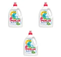 image-editor%2Fmultipack%2F1777034320727-r3751-c1-x3.png