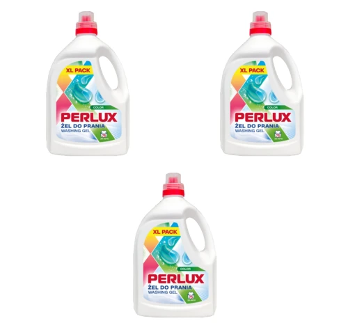 image-editor%2Fmultipack%2F1777034320727-r3751-c1-x3.png