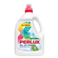 image-editor%2Fzip-import%2F1776698382077-1409-6bfcde574b5a.png