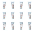 image-editor%2Fmultipack%2F1777034321464-r3752-c1-x12.png