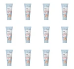 Nivelazione Dermatologiczny krem naprawczy do rąk, 80 ml X12
