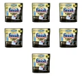 image-editor%2Fmultipack%2F1777034322303-r3753-c1-x7.png
