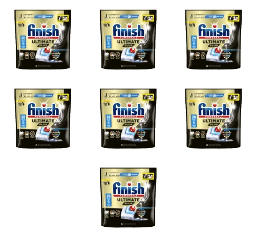 image-editor%2Fmultipack%2F1777034322303-r3753-c1-x7.png
