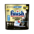 image-editor%2Fzip-import%2F1776698382077-1413-d43631382508.png