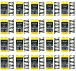 Xtreme3 Black Edition /10 szt. X20