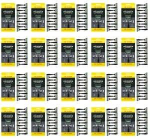 Xtreme3 Black Edition /10 szt. X20
