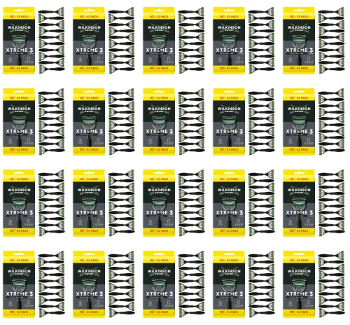image-editor%2Fmultipack%2F1777034326852-r3758-c1-x20.png