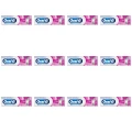 image-editor%2Fmultipack%2F1777034328256-r3759-c1-x12.png