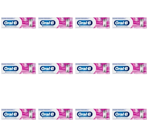image-editor%2Fmultipack%2F1777034328256-r3759-c1-x12.png