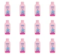 image-editor%2Fmultipack%2F1777034329096-r3760-c1-x12.png