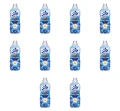 image-editor%2Fmultipack%2F1777034329982-r3761-c1-x10.png