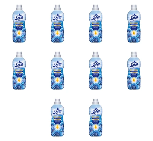 image-editor%2Fmultipack%2F1777034329982-r3761-c1-x10.png