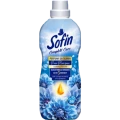 image-editor%2Fzip-import%2F1776698382077-1418-7c6fdc6812ce.png