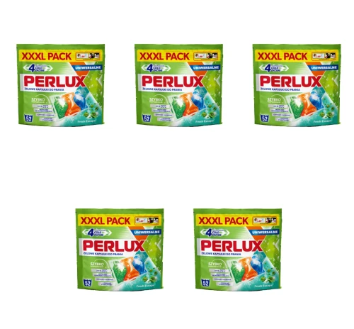 image-editor%2Fmultipack%2F1777034330908-r3762-c1-x5.png