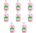 image-editor%2Fmultipack%2F1777034331771-r3763-c1-x8.png