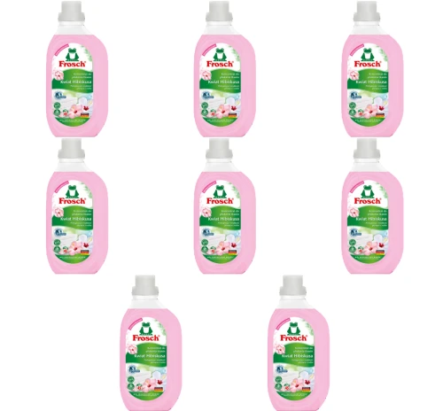 image-editor%2Fmultipack%2F1777034331771-r3763-c1-x8.png