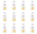 image-editor%2Fmultipack%2F1777034332764-r3764-c1-x12.png
