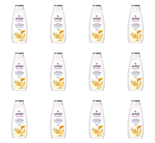 image-editor%2Fmultipack%2F1777034332764-r3764-c1-x12.png