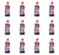 image-editor%2Fmultipack%2F1777034333585-r3765-c1-x12.png