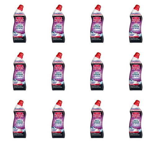image-editor%2Fmultipack%2F1777034333585-r3765-c1-x12.png