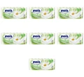image-editor%2Fmultipack%2F1777034334505-r3766-c1-x7.png