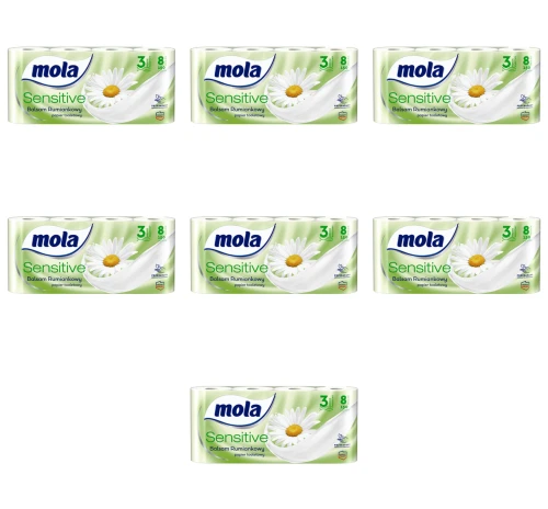 image-editor%2Fmultipack%2F1777034334505-r3766-c1-x7.png