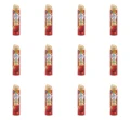 image-editor%2Fmultipack%2F1777034335405-r3767-c1-x12.png