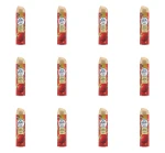 Glade® Warm Apple Pie™, odświeżacz powietrza w aerozolu 300ml X12