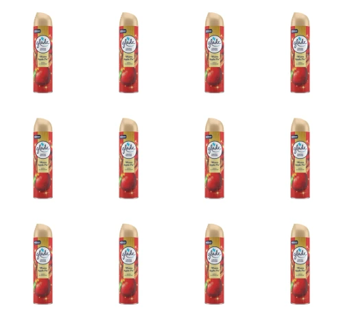 image-editor%2Fmultipack%2F1777034335405-r3767-c1-x12.png