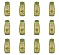 image-editor%2Fmultipack%2F1777034336242-r3768-c1-x12.png