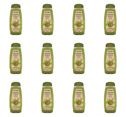 image-editor%2Fmultipack%2F1777034336242-r3768-c1-x12.png