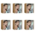 image-editor%2Fmultipack%2F1777034338092-r3770-c1-x6.png