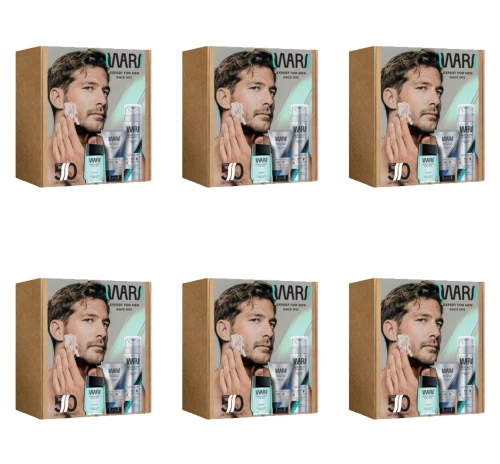 image-editor%2Fmultipack%2F1777034338092-r3770-c1-x6.png