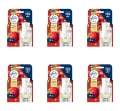image-editor%2Fmultipack%2F1777034339115-r3771-c1-x6.png