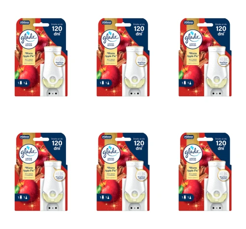image-editor%2Fmultipack%2F1777034339115-r3771-c1-x6.png
