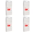 image-editor%2Fmultipack%2F1777034340236-r3772-c1-x4.png