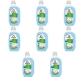 image-editor%2Fmultipack%2F1777034341079-r3773-c1-x8.png