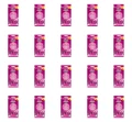 image-editor%2Fmultipack%2F1777034341947-r3774-c1-x20.png