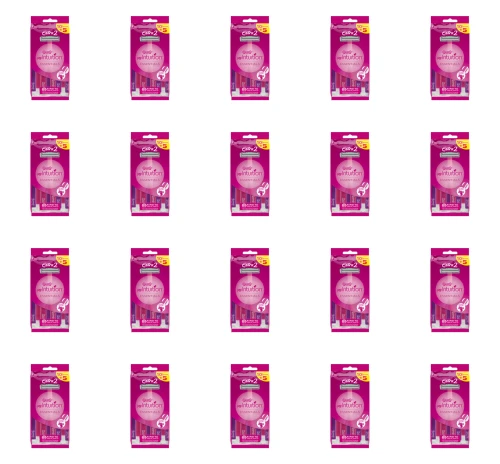 image-editor%2Fmultipack%2F1777034341947-r3774-c1-x20.png