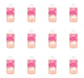image-editor%2Fmultipack%2F1777034342964-r3775-c1-x12.png
