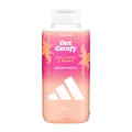 image-editor%2Fzip-import%2F1776698382077-1431-869d6909c696.png