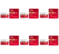 image-editor%2Fmultipack%2F1777034345349-r3777-c1-x6.png