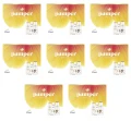 image-editor%2Fmultipack%2F1777034346352-r3778-c1-x8.png
